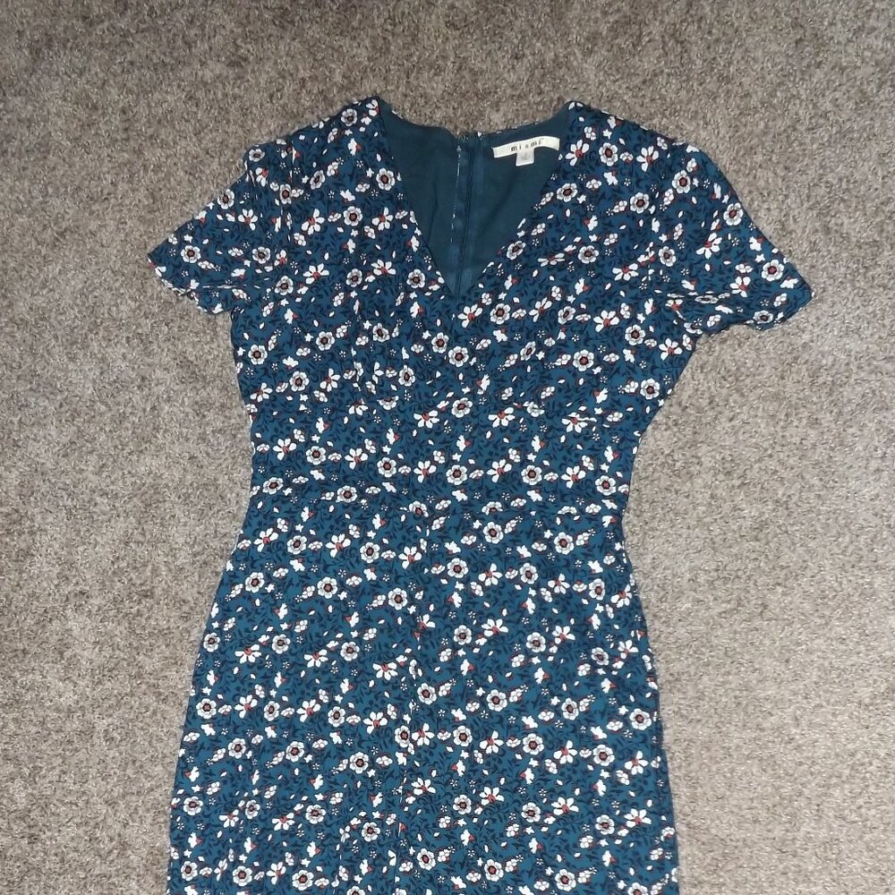 women's MIAMI jumpsuit